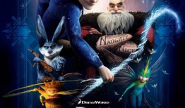 美国动漫电影,动画传奇