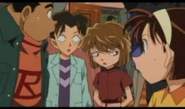 口工动漫在线观看,沉浸式观看体验，带你领略二次元魅力