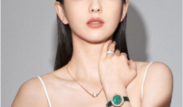 迪丽热巴吃瓜大爆料,娱乐圈那些不为人知的幕后故事