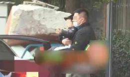 济宁吃瓜最新事件爆料新闻,揭秘最新爆料背后的真相