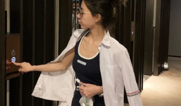 吃瓜毁三观爆料,娱乐圈背后的惊人真相