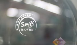 国产精品汇聚大全,匠心独运，品质卓越的国产佳作大盘点