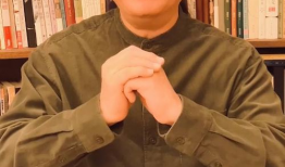 汪峰吃瓜爆料视频大全最新,揭秘娱乐圈吃瓜视频大全