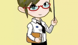 动漫 老师,动漫老师中的教育智慧与人生哲理