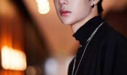 51吃瓜爆料王一博,51吃瓜爆料，揭秘明星背后的故事